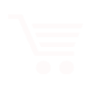 石屏产品新闻